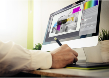 How to Design a Flyer: Essential Information to Add to Your Flyer