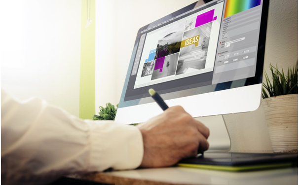 How to Design a Flyer: Essential Information to Add to Your Flyer