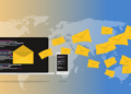 Five highly effective email marketing strategies to try in 2022