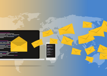 Five highly effective email marketing strategies to try in 2022