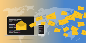 Five highly effective email marketing strategies to try in 2022