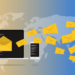 Five highly effective email marketing strategies to try in 2022