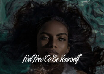 Dayor agency become leader in the marketing industry