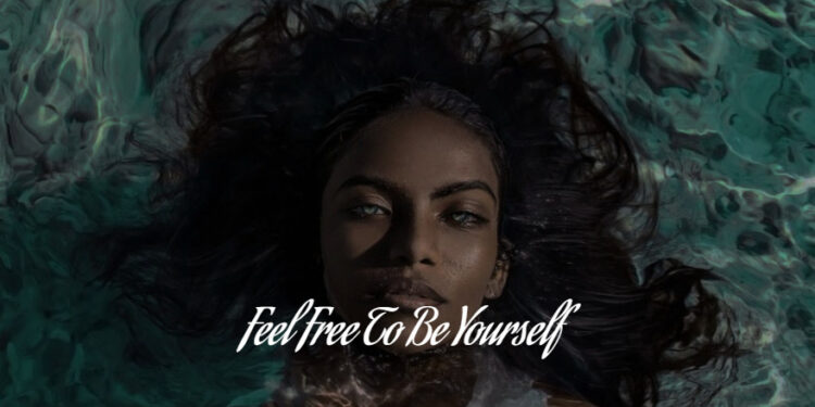 Dayor agency become leader in the marketing industry