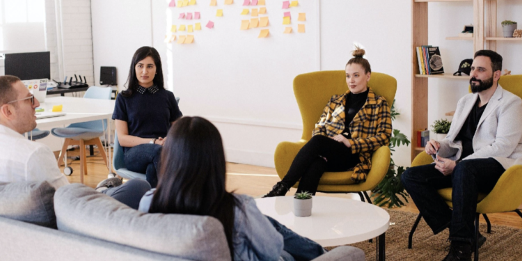 OneRange and the Power of Motivation in Learning