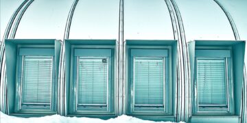 What You Need to Know About Temporary Buildings