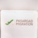 Australia-Based Pasargad Migration Group: The Company Providing You With The Best Migration Services