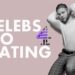 Izack Under in cyprus on Celebs Go Dating, Tv show
