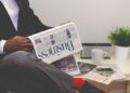 How to be More Relaxed about Finances