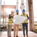 7 Marketing Ideas for Your Construction Business