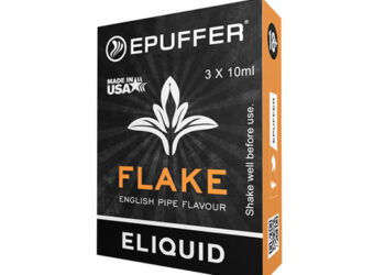 Three Best Pipe Tobacco E-Liquid Options