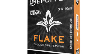 Three Best Pipe Tobacco E-Liquid Options