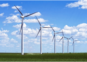 Windmill vs Wind Turbine: What Are the Differences?