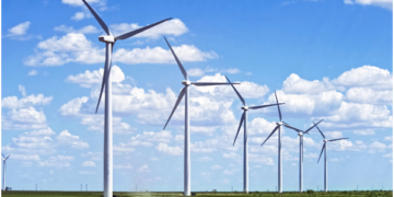 Windmill vs Wind Turbine: What Are the Differences?
