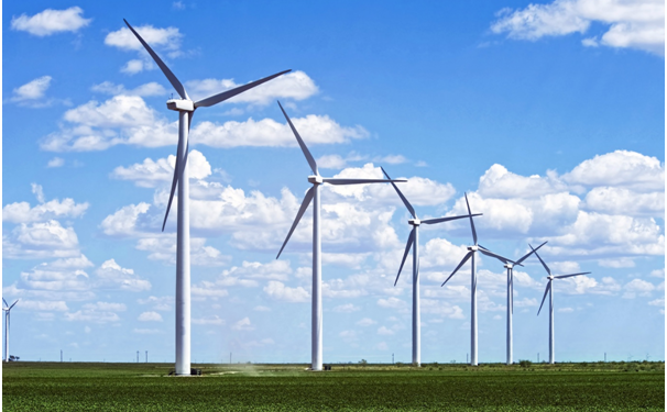 Windmill vs Wind Turbine: What Are the Differences?