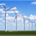 Windmill vs Wind Turbine: What Are the Differences?