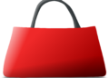 Tips for Buying Wholesale Tote Bags