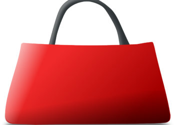 Tips for Buying Wholesale Tote Bags