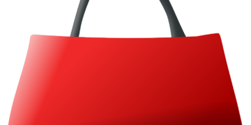 Tips for Buying Wholesale Tote Bags