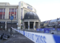 2nd person dies after crush at London venue during Asake gig