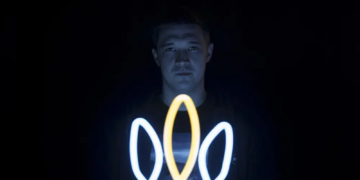 Minister: Ukraine aims to develop air-to-air combat drones