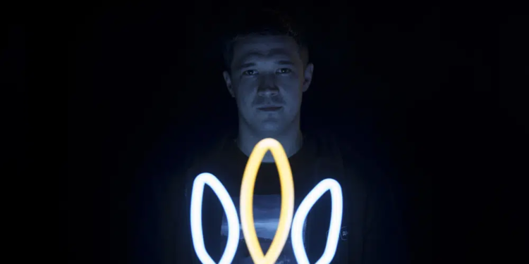 Minister: Ukraine aims to develop air-to-air combat drones