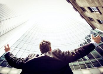 Some Graduate Career Tips