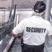 Concierge Security: Meaning, Benefits and Working