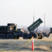 US to send $1.8 billion in aid, Patriot battery, to Ukraine