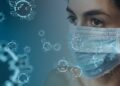 Working from home is not over: UKHSA urges British adults to stay at home if feeling unwell