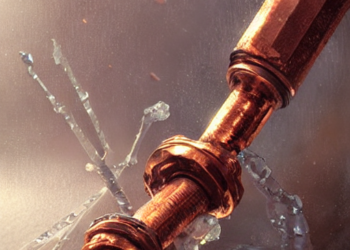 Emergency Plumbers Busy as Beast from the East Returns: How to Prevent Winter Plumbing Disasters