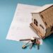 Exp agents partner with Houstir to 10X income in 2023