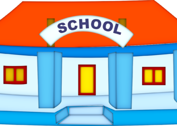 Best private schools in Switzerland