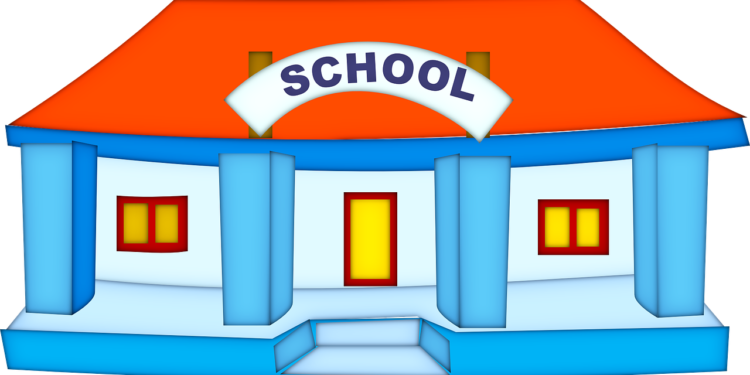 Best private schools in Switzerland