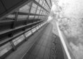 Tips for Hiring an Architectural Consultant