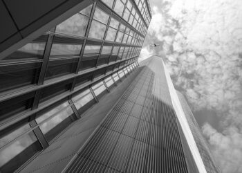 Tips for Hiring an Architectural Consultant