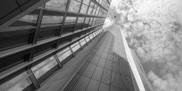 Tips for Hiring an Architectural Consultant