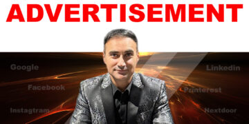 Rising Stars in the Digital Marketing World: Samuel Arakel’s Impact and Innovations