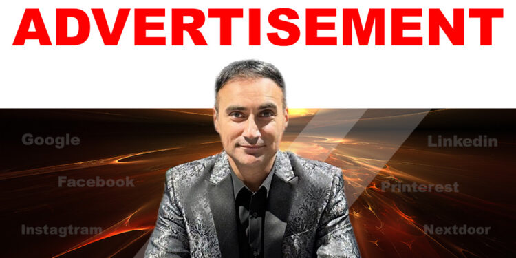 Rising Stars in the Digital Marketing World: Samuel Arakel’s Impact and Innovations