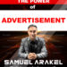 Rising Stars in the Digital Marketing World: Samuel Arakel’s Impact and Innovations
