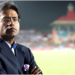 The IPL Founder won the appeal against claims of deceit from investor.