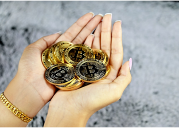 Cryptocurrency Development: How Was Bitcoin Created?