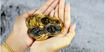 Cryptocurrency Development: How Was Bitcoin Created?