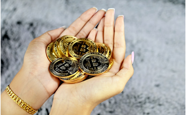 Cryptocurrency Development: How Was Bitcoin Created?