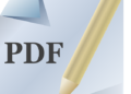 The 6 Best PDF Translators of 2023