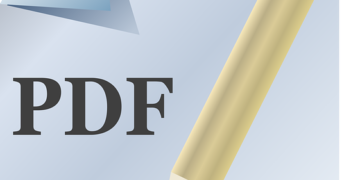 The 6 Best PDF Translators of 2023