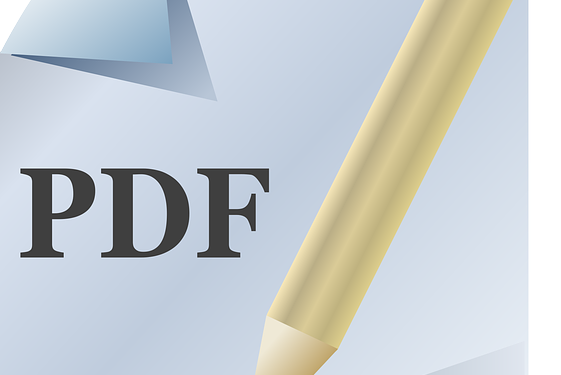 The 6 Best PDF Translators of 2023