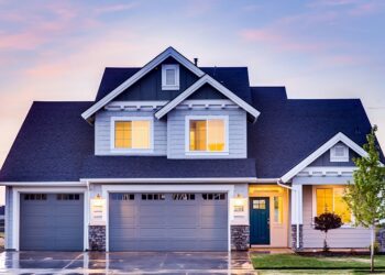 6 Surrey Towns That Are Best For Living in 2023