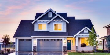 6 Surrey Towns That Are Best For Living in 2023