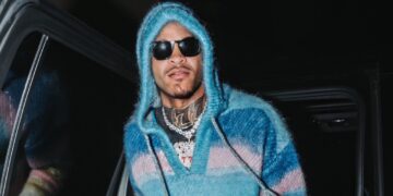 S7EAZE: Needs To Be On Your Playlist